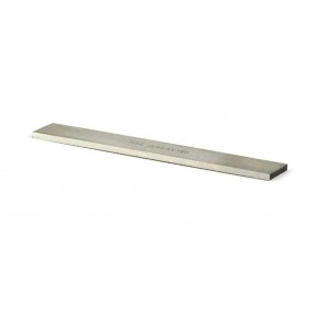 ERİC 4X160 (5/8) HSS LAMA KESME KALEMİ