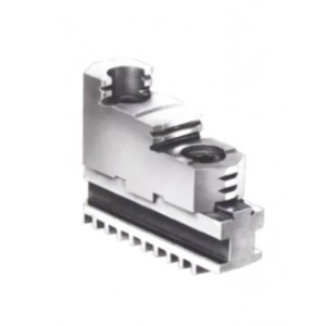 ERİC 500X3 AYAKLI İMALAT DÖNDÜRÜLEBİLİR (3 LÜ SET)