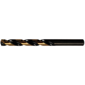ERİC 5.2X86 DIN338 MATKAP UCU FULLY GROUND HSS