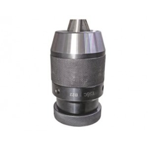 Eric 5mm-20mm B22 AĞIR HİZMET SUPRA ELLE SIKMA MANDREN