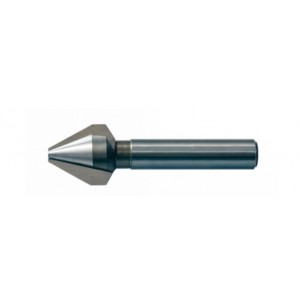 ERİC 60° 10X8X50 HSS HAVŞA FREZE