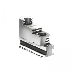 ERİC 600X4 AYAKLI İMALAT DÖNDÜRÜLEBİLİR (4 LÜ SET)