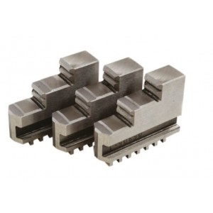 ERİC 630X3 TERS AYAK TAKIMI