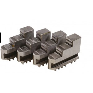 ERİC 630X4 TERS AYAK TAKIMI