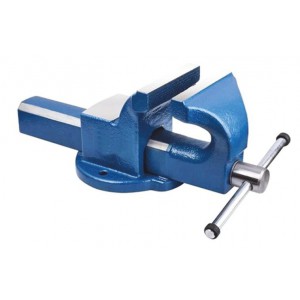 Eric 75mm SABİT TEZGAH MENGENESİ