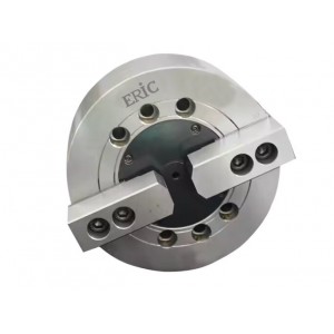 ERİC 8'' İNÇ 2 AYAKLI HİDROLİK AYNA