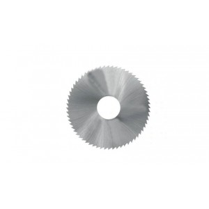 ERİC 80X0.7 HSS DAİRE TESTERE
