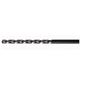 ERİC 8.5X165 DIN340 HSS GT-100 SERİSİ