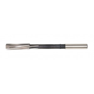 ERİC 8X33X117 HSS H7 SİLİNDİR SAPLI MAKİNE RAYBASI
