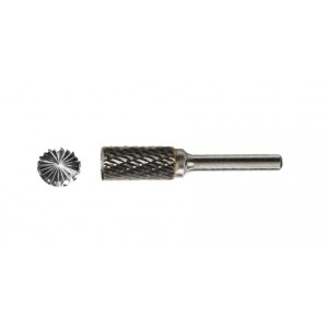 Eric B16x6x25 KARBÜR KALIPÇI FREZE