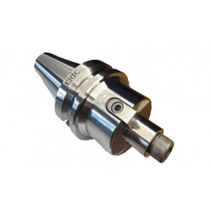 ERİC BBT40 22K 48X100 ALIN KAMALI MALAFA