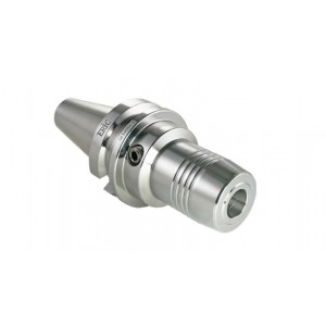 ERİC BBT40 32X64X115 HİDROLİK TUTUCU