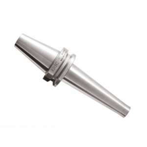 ERİC BBT40 M16 29X34X70 VİDALI TUTUCU