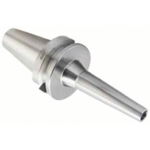 ERİC BBT40 SDC 06 3-8 150X22 İÇTEN ÇEKTİRMELİ TUTUCU