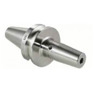 ERİC BBT40 SF03 25X160 SHRİNK TUTUCU (KALIN CİDARLI 4.5°)