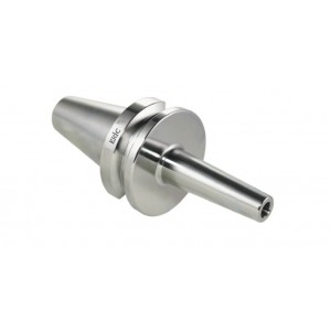 ERİC BBT40 SF03 9X160 SHRİNK TUTUCU (İNCE CİDARLI 3°)