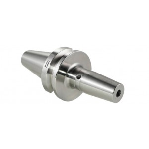 ERİC BBT40 SF04 20X90 SHRİNK TUTUCU (KALIN CİDARLI 4.5°)