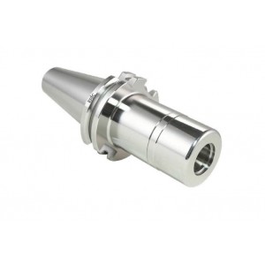 ERİC BBT40 SK-10 1-10 90X27.10 HASSAS TUTUCU