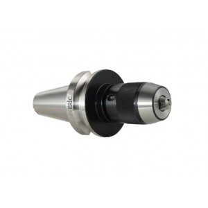 ERİC BBT50 1-13 48X85 MANDRENLİ BAŞLIKLAR