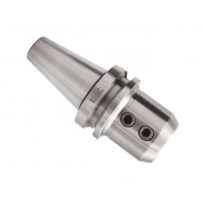 ERİC BBT50 10V 70X35 M10x12 VELDON TUTUCU