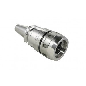 ERİC BBT50 32X72X105 RULMANLI TUTUCU