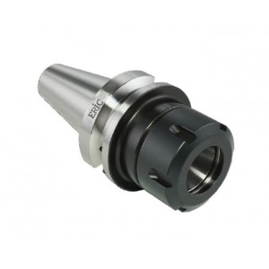 ERİC BBT50 ER16 150X22 1-10 PENS BAŞLIĞI