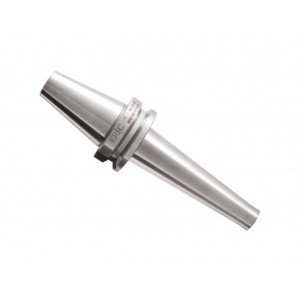 ERİC BBT50 M16 29X45X300 VİDALI TUTUCU