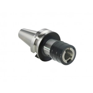 ERİC BBT50 M2-M14 19X36.5X67 KLAVUZ ÇEKME BAŞLIĞI