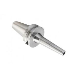 ERİC BBT50 SDC06 3-6 100X14X19.5 İÇTEN ÇEKTİRMELİ TUTUCU