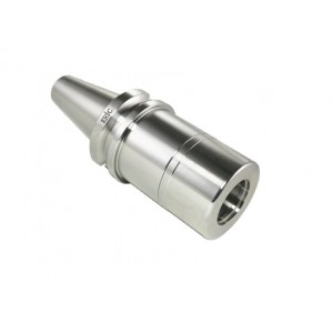 ERİC BBT50-SK10 1-10 150X27.10 HASSAS TUTUCU