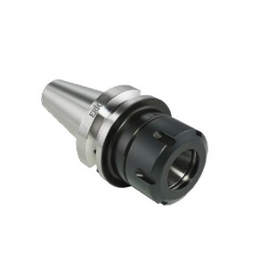ERİC BT 30 ER25 100X42 PENS BAŞLIĞI