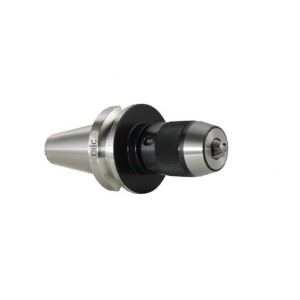 ERİC BT40 1-16 53X100 MANDRENLİ BAŞLIKLAR