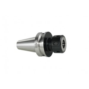 ERİC BT40 100X60 (OZ TİPİ) PENS BAŞLIĞI
