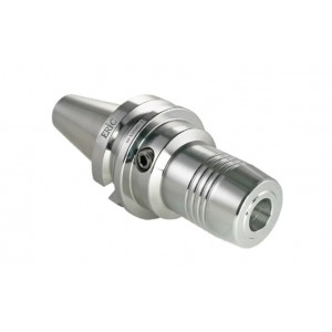 ERİC BT40 32X64X115 3-22 HİDROLİK TUTUCU