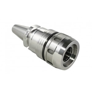 ERİC BT40 32X72X105 RULMANLI TUTUCU