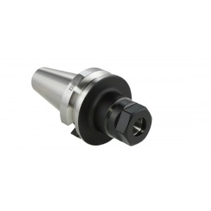 ERİC BT40 A* ER16 100X32 PENS BAŞLIĞI
