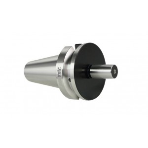 ERİC BT40 B16 56mm MANDREN MALAFALARI