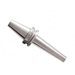 ERİC BT40 M16 29X34X70 VİDALI TUTUCU