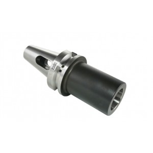 ERİC BT40 MK4 48X95 KAMALI MORS ADAPTÖRÜ