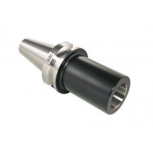 ERİC BT40 MK4 63X95 ÇEKTİRME CİVATALI MORS ADAPTÖRÜ