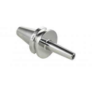 ERİC BT40 SF06 12X90 (İNCE CİDARLI 3°) SHRİNK TUTUCU