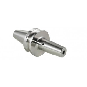 ERİC BT40 SF08 27X90 (KALIN CİDARLI 4.5°) SHRİNK TUTUCU