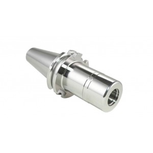 ERİC BT40 SK 1-6 90X19.5 HASSAS TUTUCU