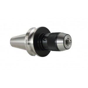 ERİC BT50 1-16 53X100 MANDRENLİ BAŞLIK