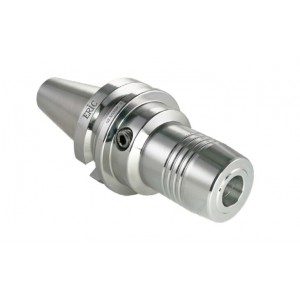 ERİC BT50 3-20 20X42X120 HİDROLİK TUTUCU