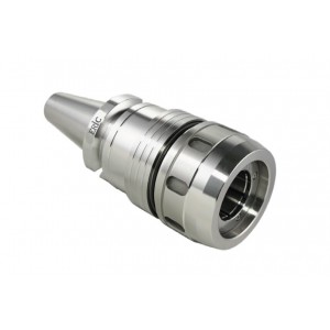 ERİC BT50 3-32 32X72X105 RULMANLI TUTUCU