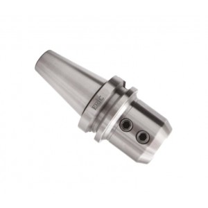 ERİC BT50 6V 63X25 m6x10 VELDON TUTUCU