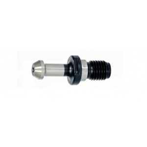 ERİC BT50 (DELİKLİ) TUTUCU ÇEKTİRME CİVATASI (PULSTAD)