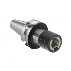 ERİC BT50 M5-M24 31X54X94 KLAVUZ ÇEKME BAŞLIĞI