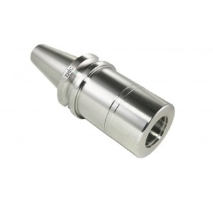 ERİC BT50-SK10 1-10 100X27.10 HASSAS TUTUCU